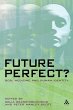 Future Perfect? - Bild 1