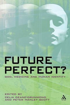 Cover Future Perfect?