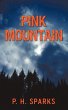 Pink Mountain - Bild 1