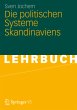Die politischen Systeme Skandinaviens - Bild 1