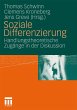 Soziale Differenzierung - Bild 1