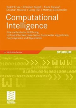 Computational Intelligence