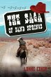 The Saga of Sand Springs - Bild 1