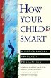 How Your Child Is Smart - Bild 1