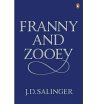 Franny and Zooey - Bild 1