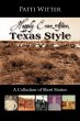 Happily Ever After, Texas Style - Bild 1