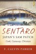 Sentaro, Japan's Sam Patch - Bild 1