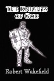The Knights of God