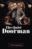 The Quiet Doorman