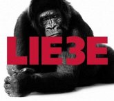 Lie3e Lie3e