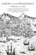Lisbon in the Renaissance - Bild 1