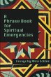A Phrasebook For Spiritual Emergencies - Bild 1