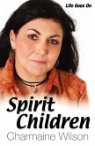 Spirit Children