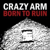 Born To Ruin Born To Ruin