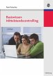Basiswissen Mittelstandscontrolling - Bild 1