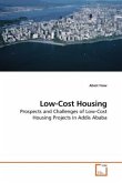 Low-Cost Housing