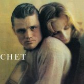 Chet-The Lyrical Trumpet Of