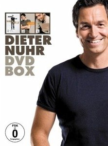 DVD Box