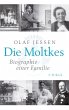 Die Moltkes - Bild 1