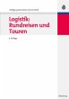 Logistik: Rundreisen und Touren - Bild 1