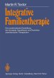 Integrative Familientherapie - Bild 1