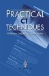 Practical CT Techniques - Bild 1