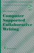 Computer Supported Collaborative Writing - Bild 1