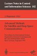 Advanced Methods for Satellite and Deep... - Bild 1