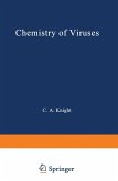 Chemistry of Viruses