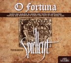 Freiburger Spielleyt-O Fortuna