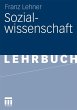 Sozialwissenschaft - Bild 1