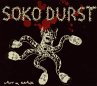Laut & Krank - Bild 1