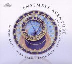 Klein/Krasa/Has/Schulhoff