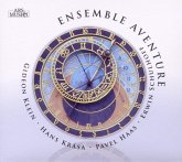 Klein/Krasa/Has/Schulhoff