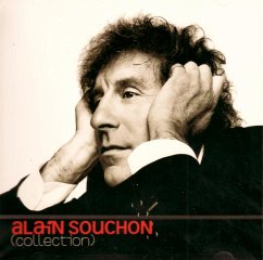 Collection - Souchon,Alain