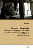 Stressed Sexuality