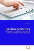 Functional Architecture