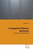 Conjugated Polymer Networks