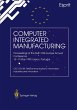 Computer Integrated Manufacturing - Bild 1