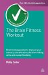 The Brain Fitness Workout - Bild 1