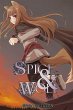 Spice and Wolf, Vol. 2 (Light Novel) - Bild 1