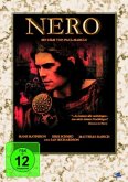 Nero - Die dunkle Seite der Macht (2 DVDs)