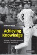 Achieving Knowledge - Bild 1
