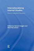 Internationalizing Internet Studies