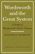 Wordsworth and the Great System - Bild 1