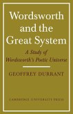 Wordsworth and the Great System