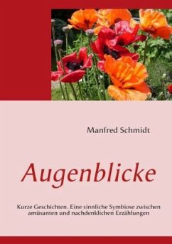 Augenblicke