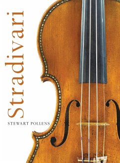 Stradivari - Pollens, Stewart (Metropolitan Museum of Art, New York)