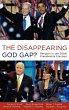 The Disappearing God Gap? - Bild 1