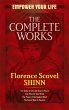 The Complete Works of Florence Scovel... - Bild 1